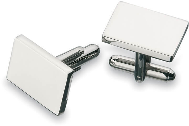 Premier Cufflinks