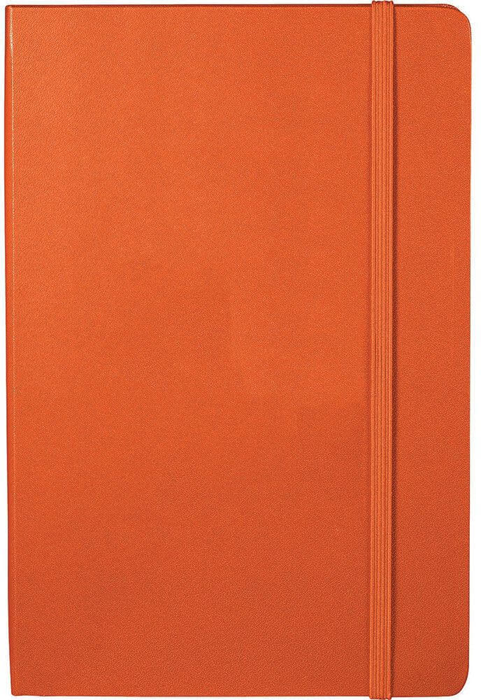 Ambassador Bound JournalBook