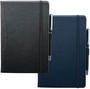 Pedova Pocket Bound JournalBook