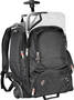 Elleven Wheeled Compu-Backpack