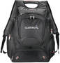 Elleven Checkpoint-Friendly Compu-Backpack