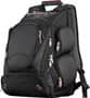 Elleven Checkpoint-Friendly Compu-Backpack