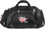 Elleven 22 inch Duffel