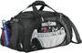 Elleven 22 inch Duffel