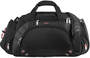 Elleven 22 inch Duffel