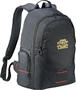 Elleven Motion Compu Backpack