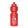 Olympus 750ml Drink Bottle