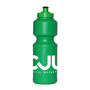 Olympus 750ml Drink Bottle