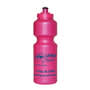 Olympus 750ml Drink Bottle