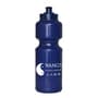 Olympus 750ml Drink Bottle