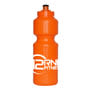 Olympus 750ml Drink Bottle