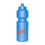 Olympus 750ml Drink Bottle