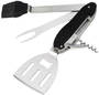 BBQ Multi Tool