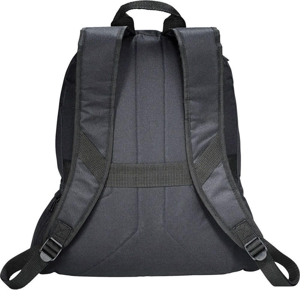 Star Trek Notebook Backpack