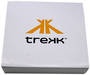 Trekk Deluxe Multi Tool