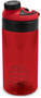 Red Uber Sports Shaker