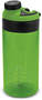 Bright Green Uber Sports Shaker