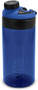 Dark Blue Uber Sports Shaker