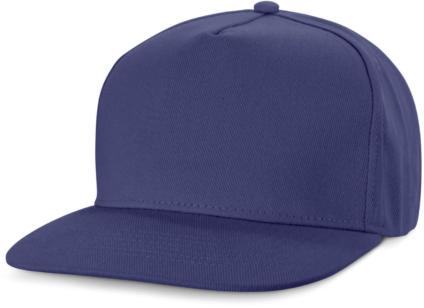 Holden Flat Peak Cap