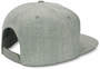 Cougar Flat Peak Cap