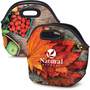 Full Colour Bunbury Lunch Bag