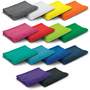 Jewel Sports Towel