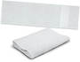 White Jewel Sports Towel