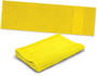 Yellow Jewel Sports Towel