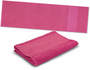 Pink Jewel Sports Towel