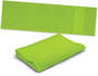 Bright Green Jewel Sports Towel