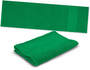 Green Jewel Sports Towel