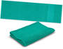 Teal Jewel Sports Towel