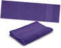 Purple Jewel Sports Towel