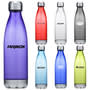 Moonlit Quencher Water Bottle