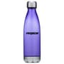 Moonlit Quencher Water Bottle