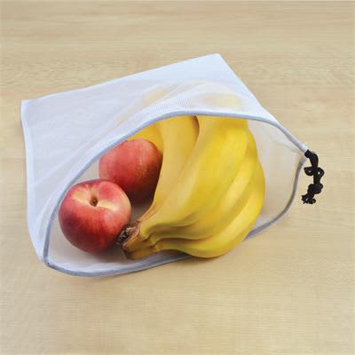 Harvest Produce Bags