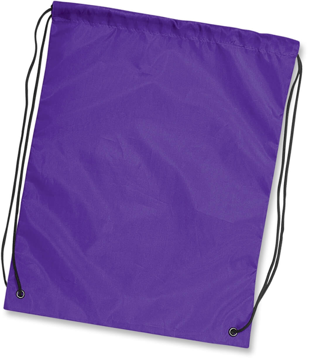 Drawstring Backpack