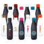 Mix-n-match Copper Vacuum Insulated Bottle