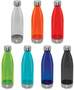 Chimera Translucent Drink Bottle