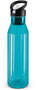 The Drifter Translucent Drink Bottle