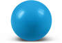 Stress Ball