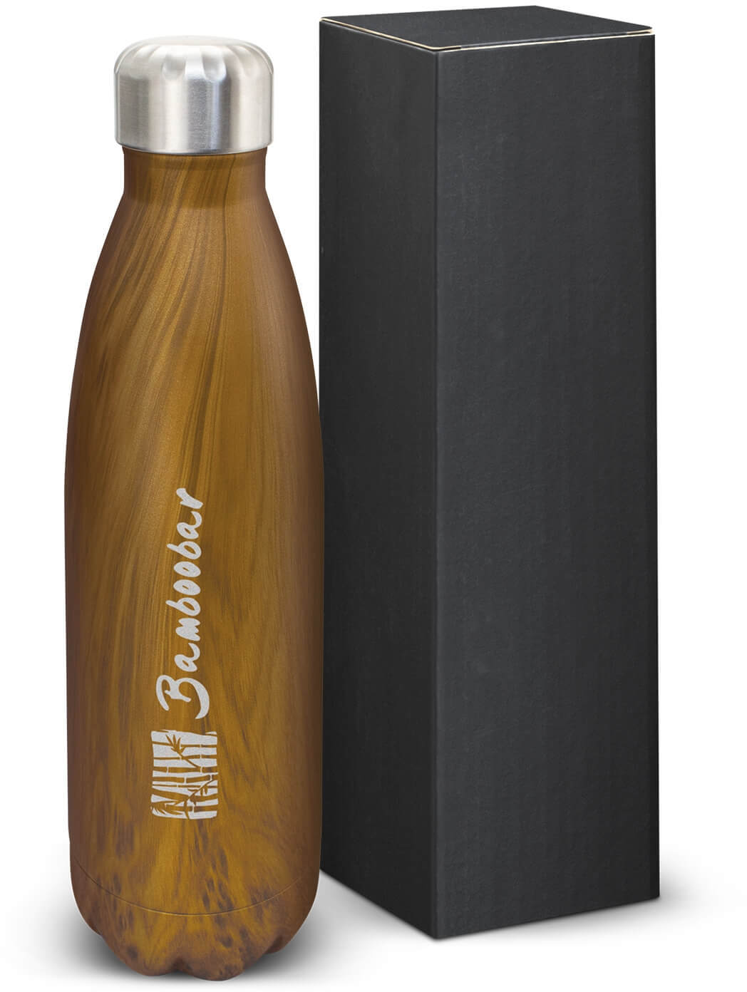 500ml Chimera Heritage Vacuum Bottle
