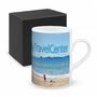 Italia Coffee Mug