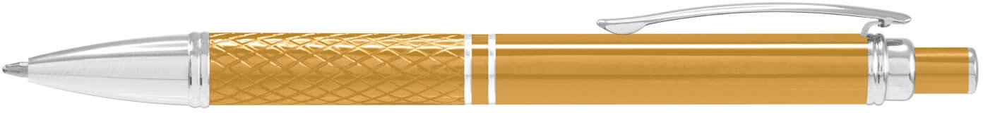 Gold Electra Pen