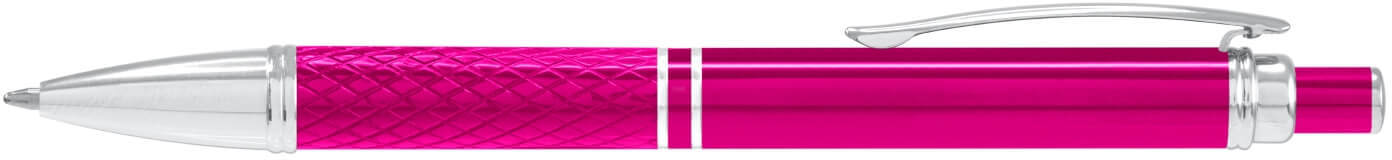 Pink Electra Pen