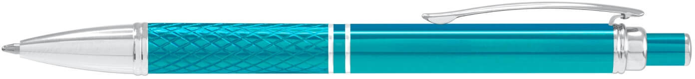 Light Blue Electra Pen