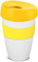 Yellow Express Cup Deluxe - 480ml