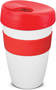 Red Express Cup Deluxe - 480ml