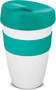 Teal Express Cup Deluxe - 480ml