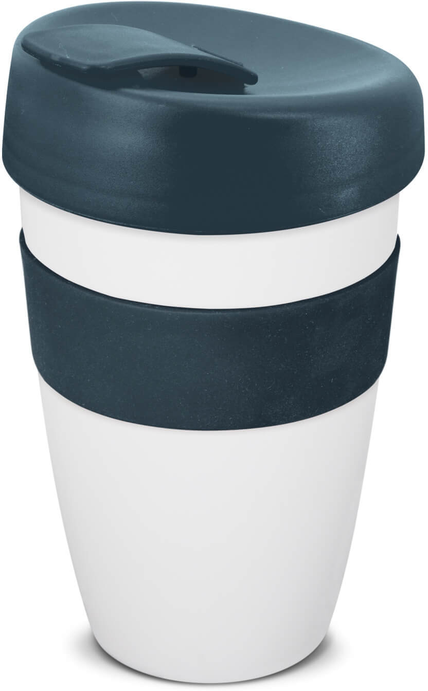 Navy Express Cup Deluxe - 480ml